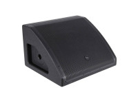 Proel WD12AV2 Proel WD12AV2